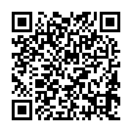 QR code for CCU-999