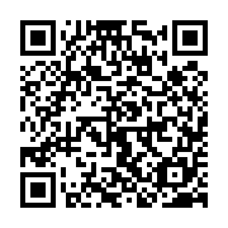 QR code for CCV-555
