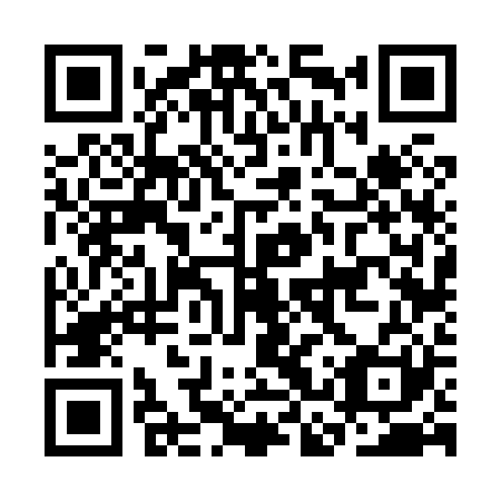 QR code for CCV821