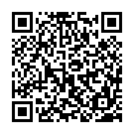 QR code for CCX016