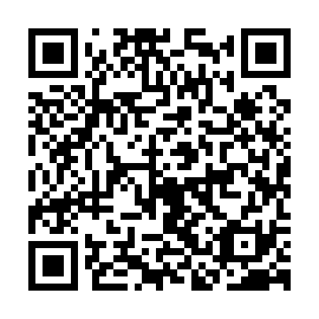 QR code for CCY-131
