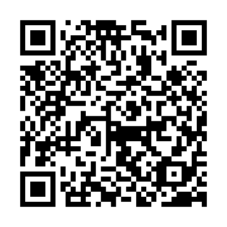QR code for CCY-818