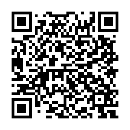 QR code for CCY566