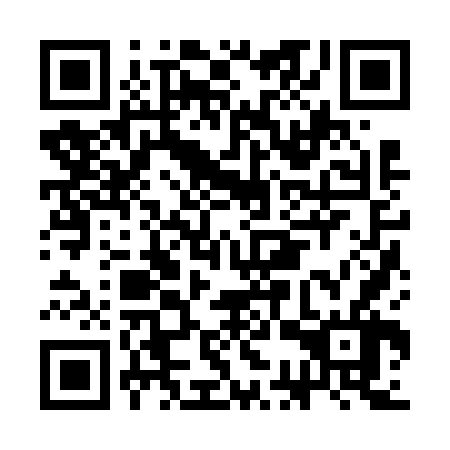 QR code for plate CCZ-666