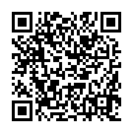 QR code for CDA-894