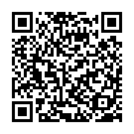 QR code for CDB-759