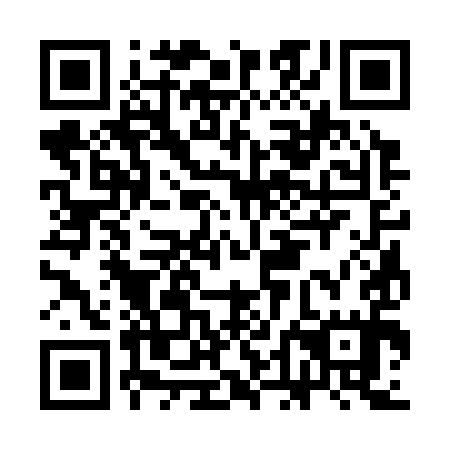 QR code for plate CDC-395