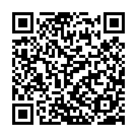 QR code for CDD455