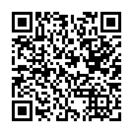 QR code for CDF-181