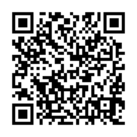 QR code for CDF-393