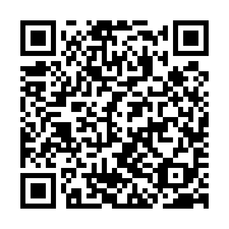 QR code for CDF599