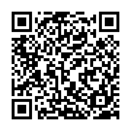 QR code for CDG-094