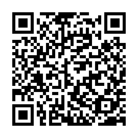 QR code for CDG288