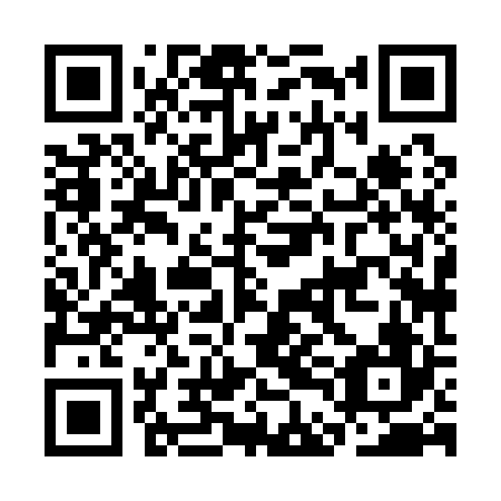 QR code for CDH-126