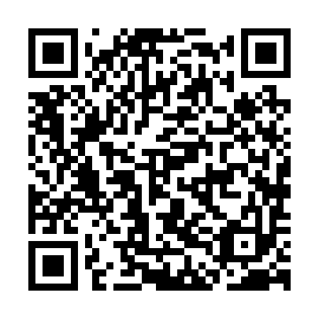 QR code for CDH-293