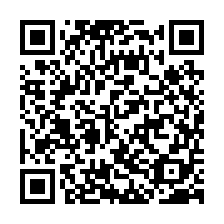 QR code for CDI258