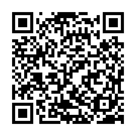 QR code for CDJ-261