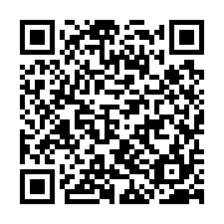 QR code for CDK-714