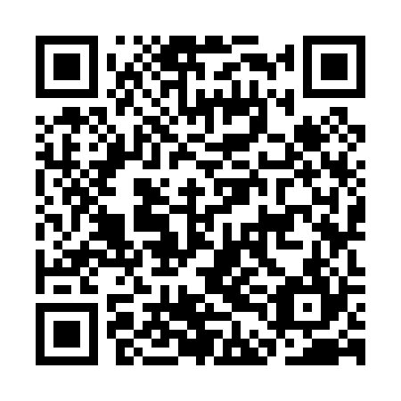 QR code for CDK024