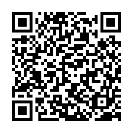 QR code for CDM253