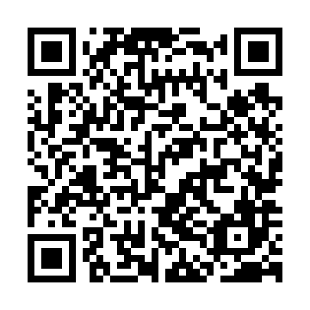 QR code for CDN686