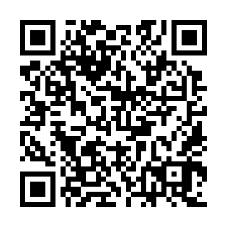QR code for CDO-342
