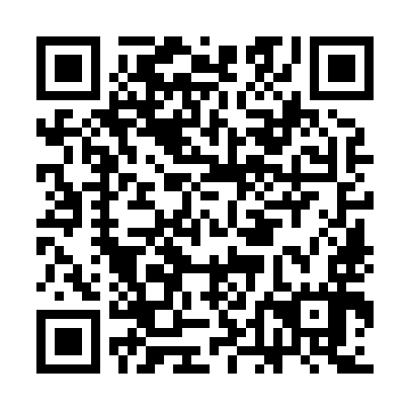 QR code for CDO-897