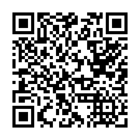 QR code for CDO276