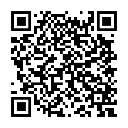 QR code for CDQ044