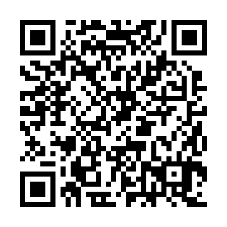 QR code for CDR-284