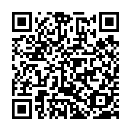 QR code for CDS-608