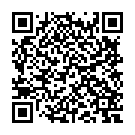QR code for CDS-803