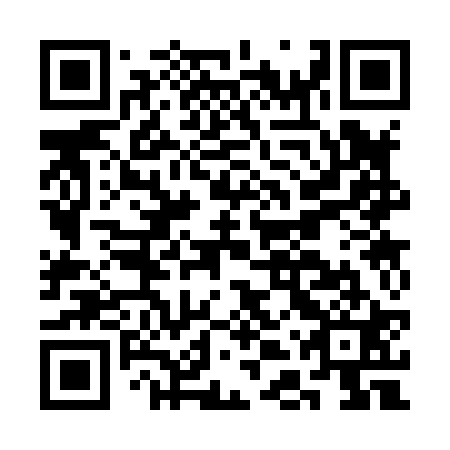QR code for CDS821