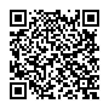 QR code for plate CDS-873