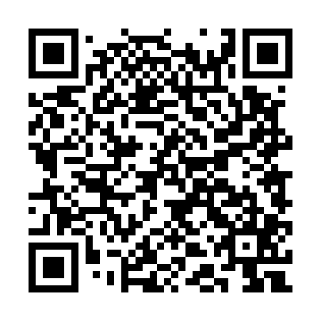 QR code for CDT-505