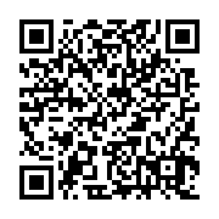QR code for CDT-726