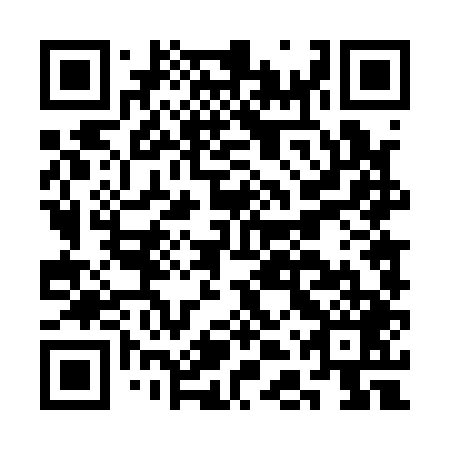 QR code for CDT149