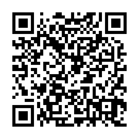 QR code for CDT822