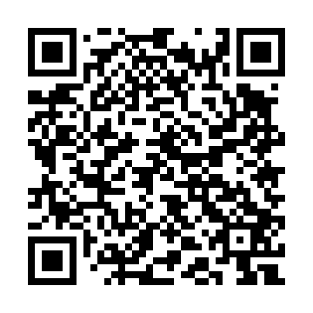 QR code for CDU-403