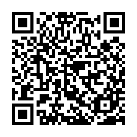 QR code for CDU587