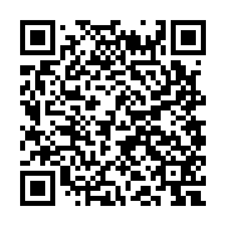QR code for CDV-152