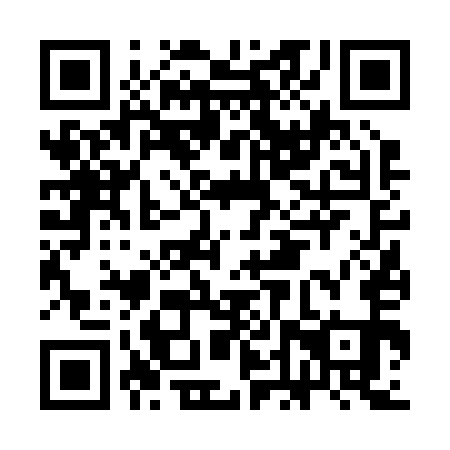 QR code for CDV-251