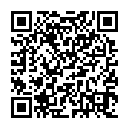 QR code for CDV311