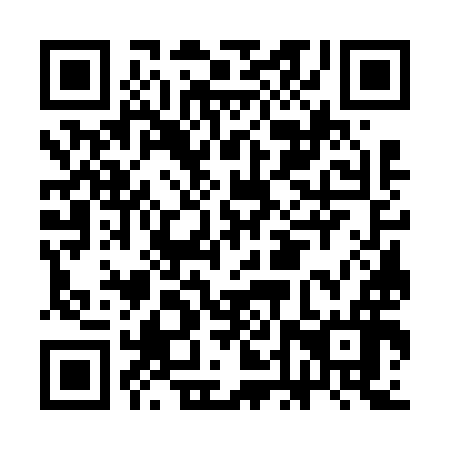 QR code for CDW-696