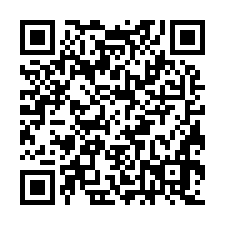 QR code for CDW976