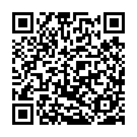 QR code for CDX-605