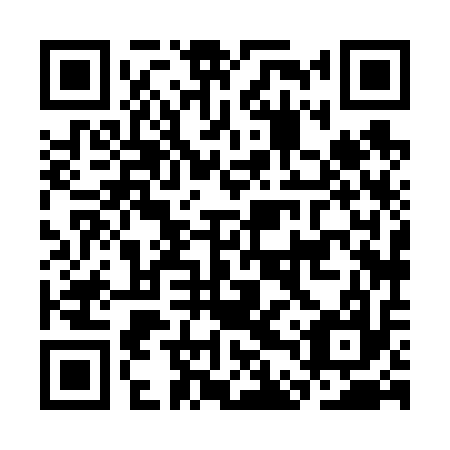 QR code for CDX-617