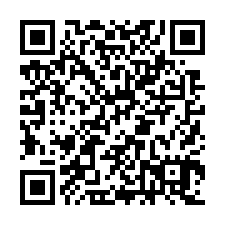 QR code for plate CDZ-705