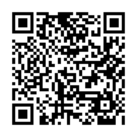 QR code for CED-757