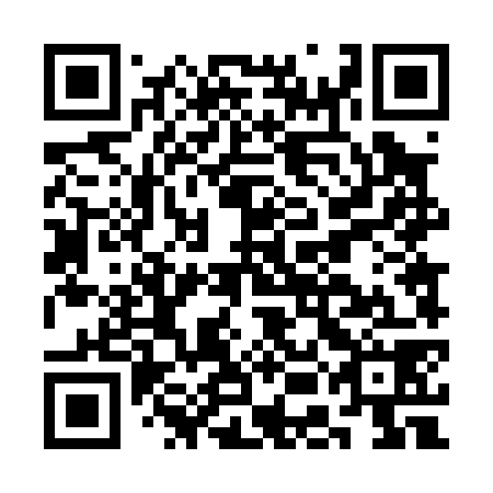 QR code for CED078
